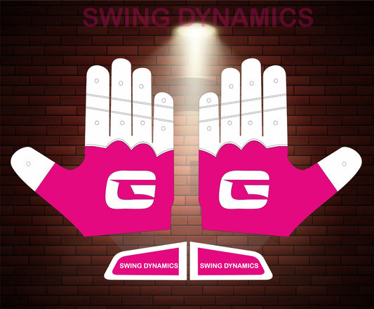 Pro Batting Glove