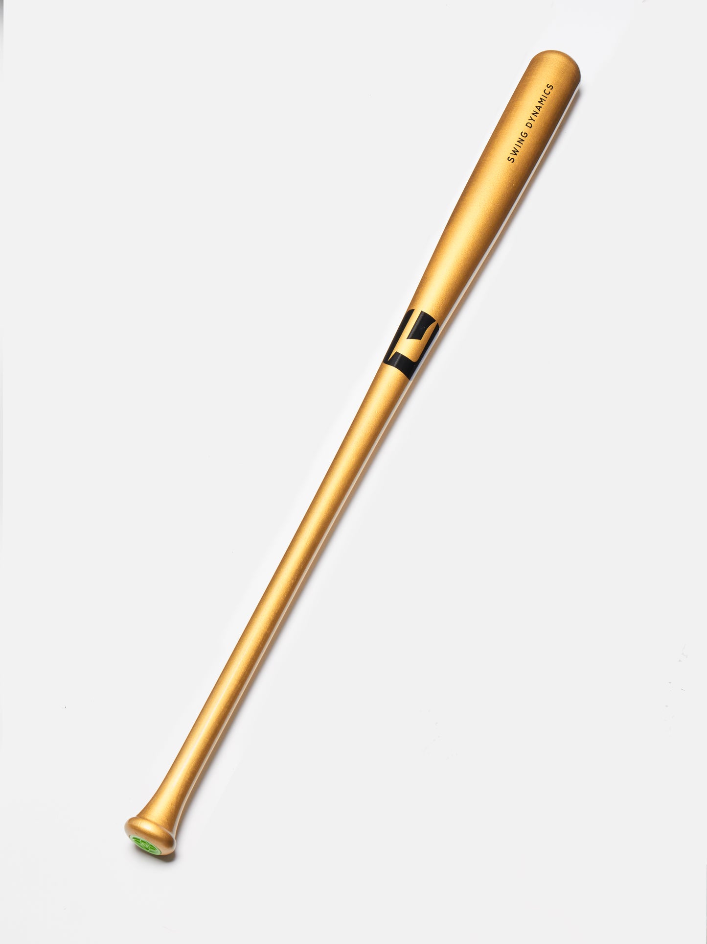 Ridiculous, Long Bat (Softball)