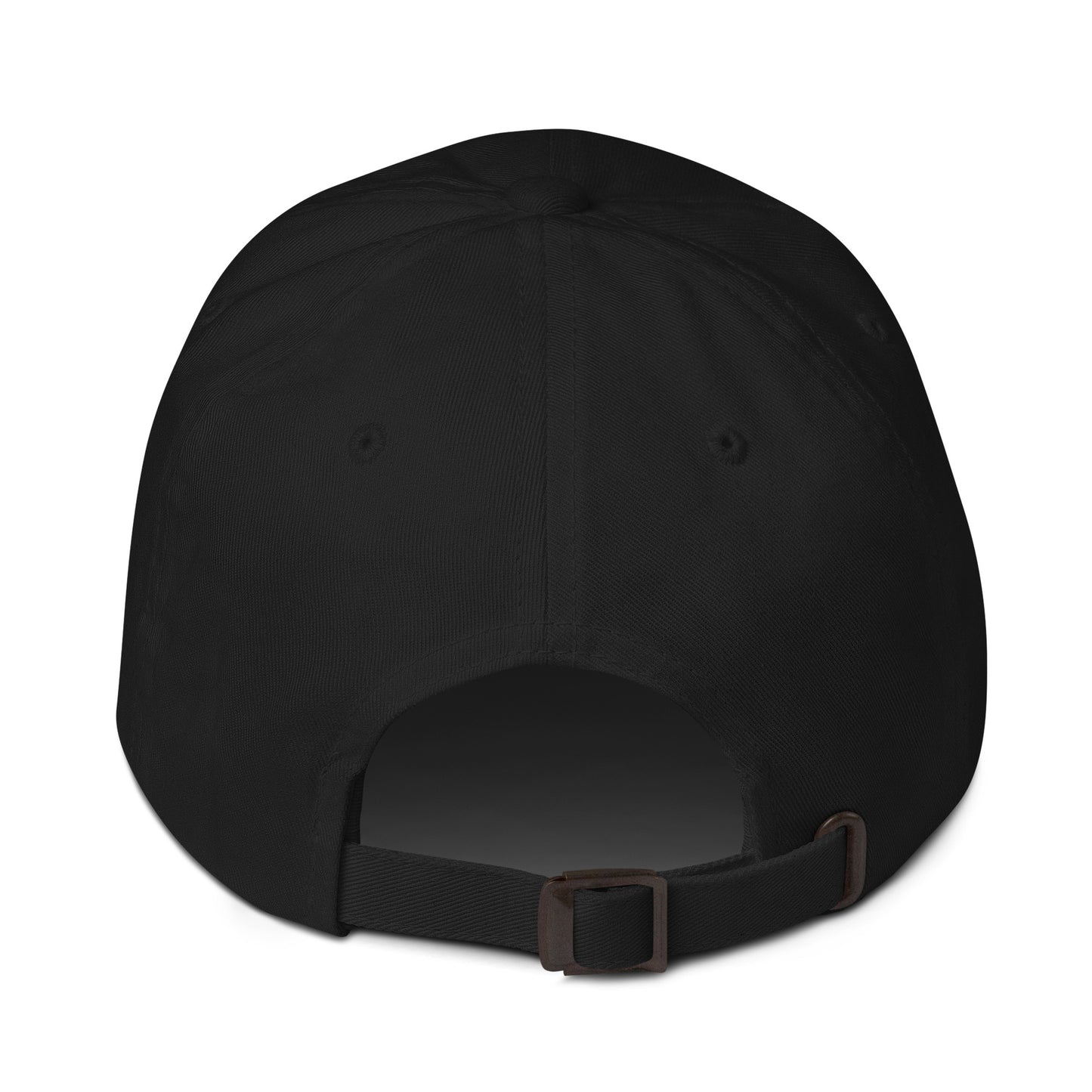 RAKE: Dad Hat