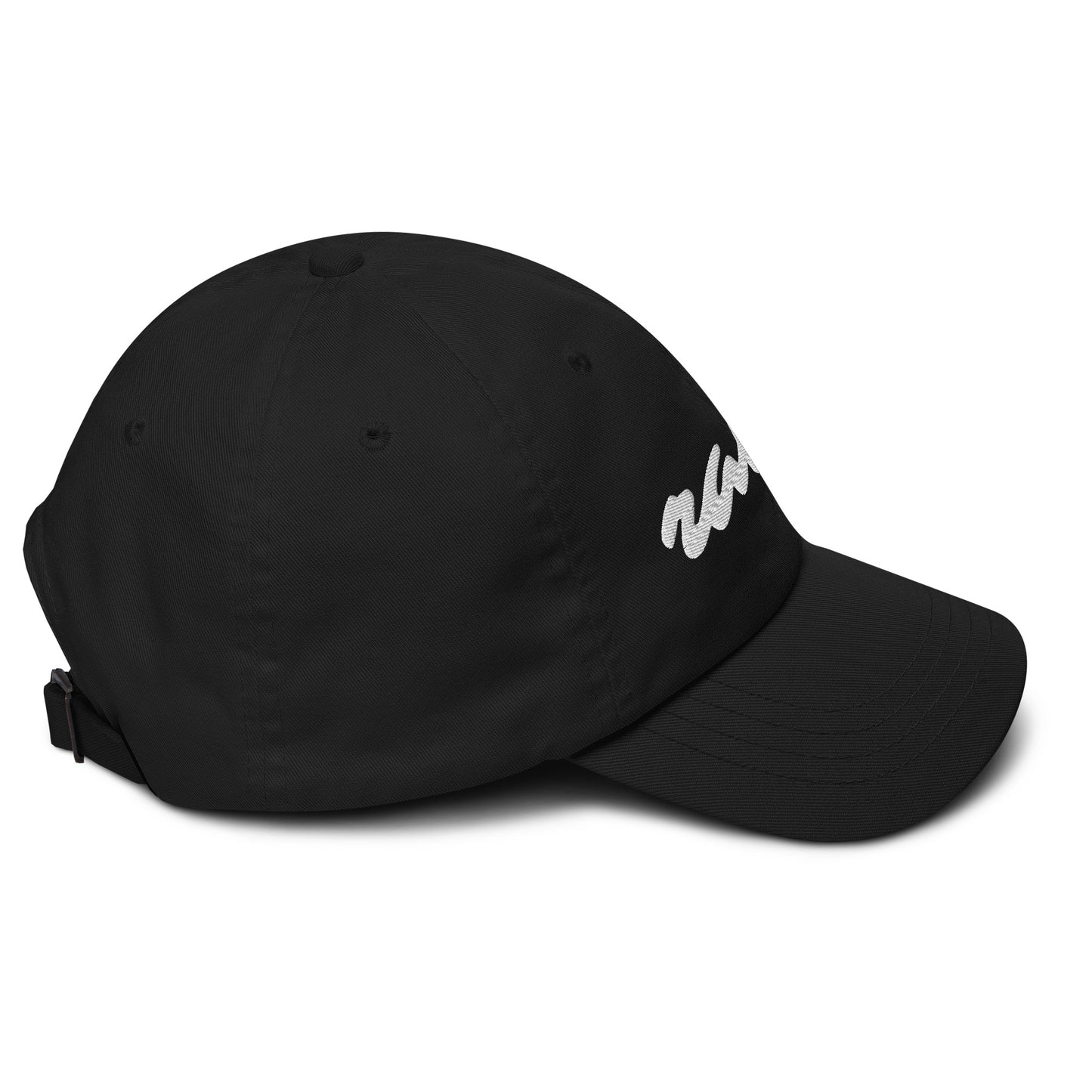 RAKE: Dad Hat