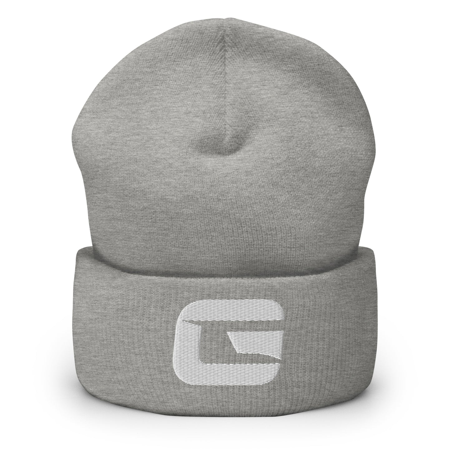 CG: Beanie Beanie