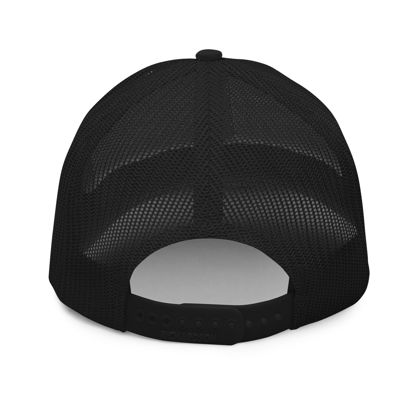 CG: Hat Trucker Cap