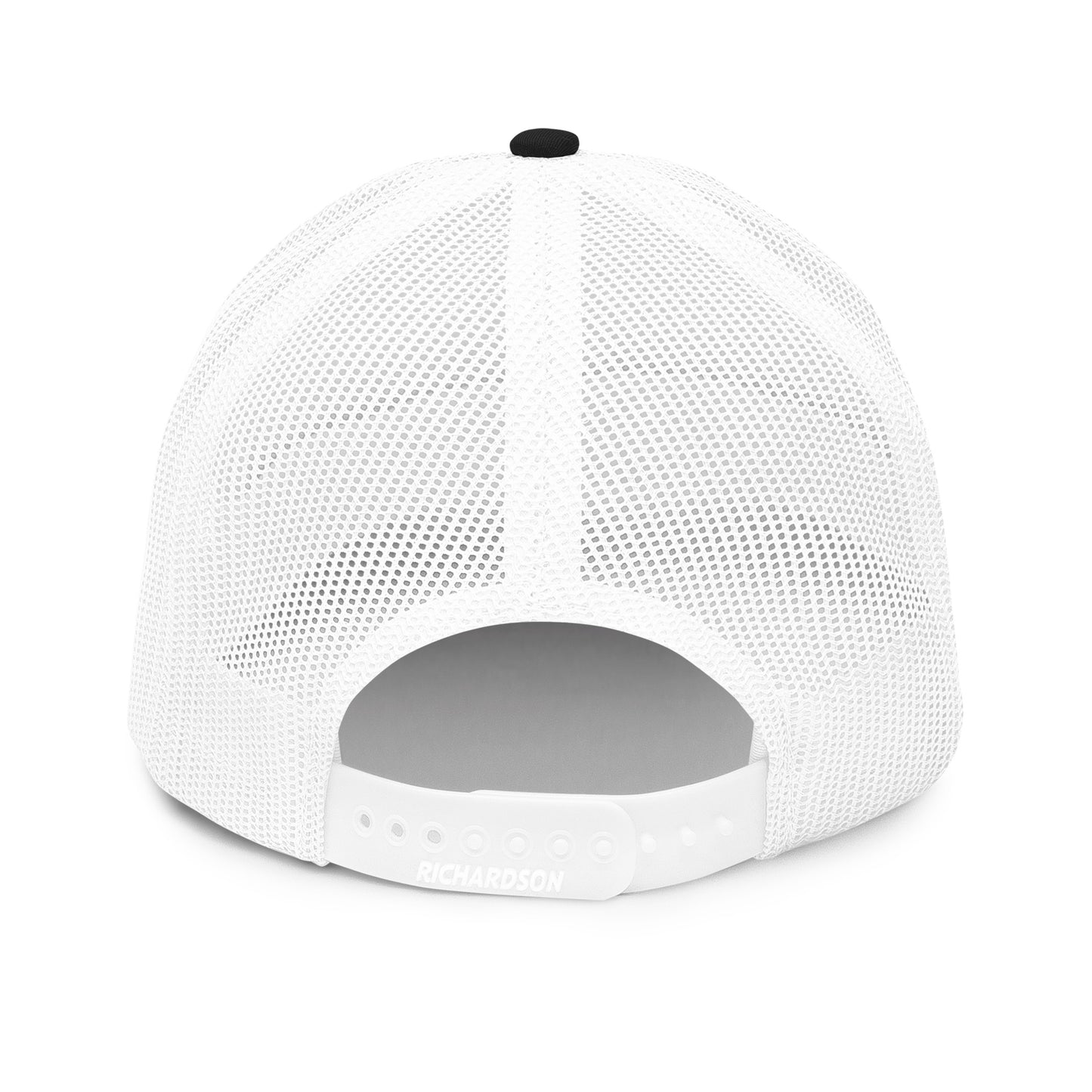 CG: Hat Trucker Cap