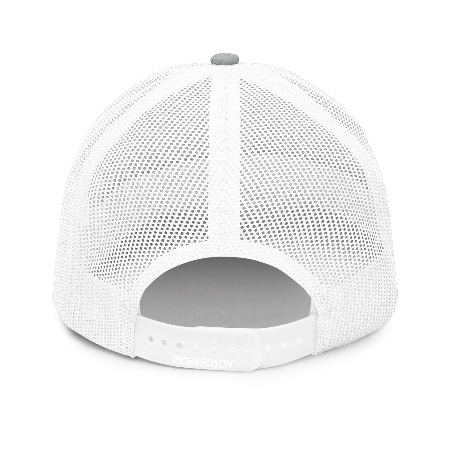 CG: Hat Trucker Cap