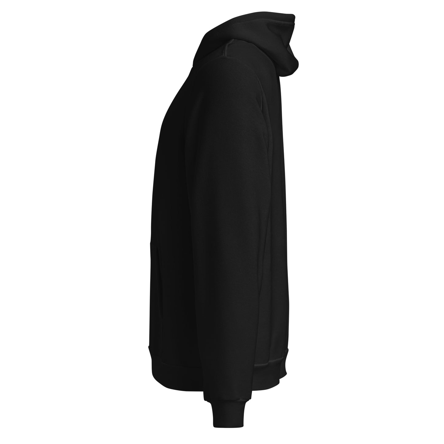 CG: Hoodie Extra Soft Unisex