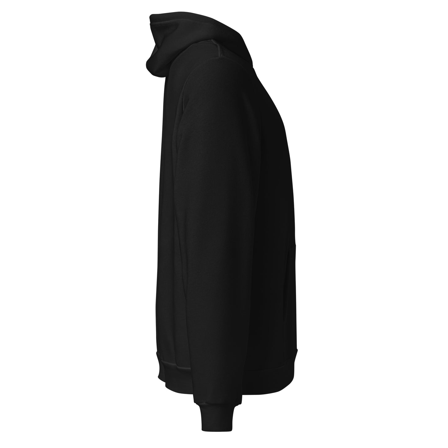 CG: Hoodie Extra Soft Unisex