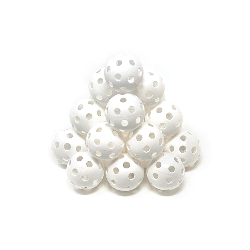 24 count training balls