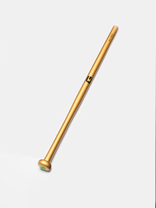 May Street, Underload Bat (Softball)