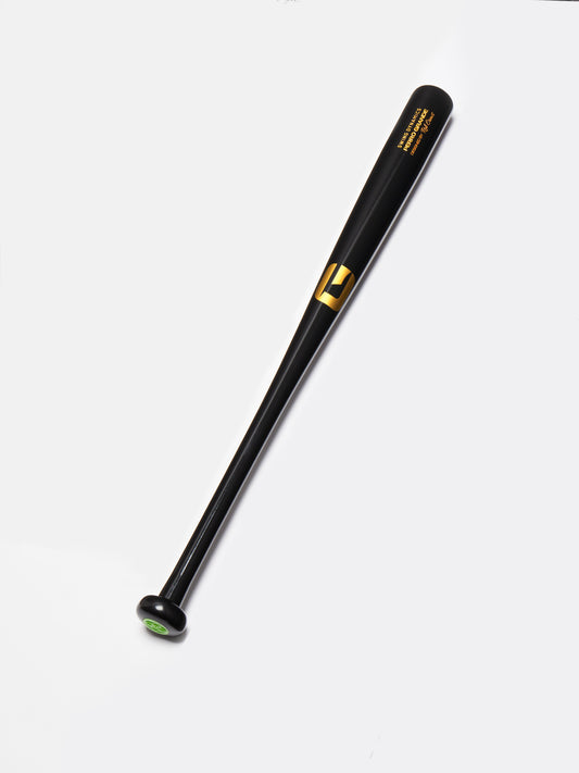 Perro Grande, Overload Bat (Baseball)