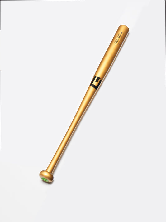 Perro Grande, Overload Bat (Softball)