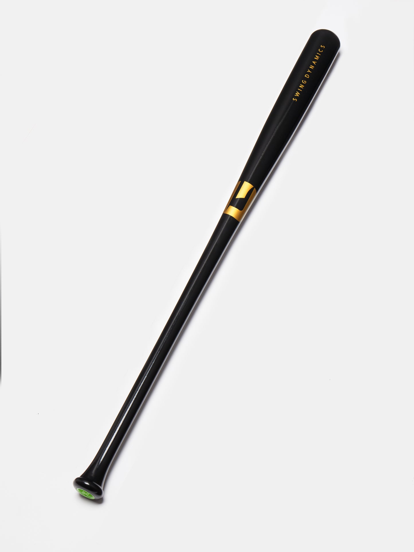 Ridiculous, Long Bat (Baseball)