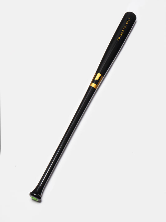 Ridiculous, Long Bat (Baseball)