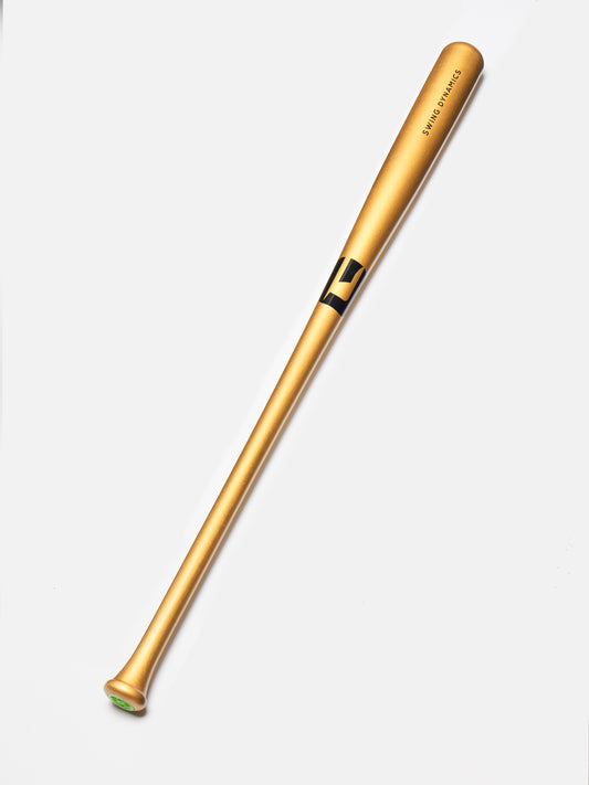 Ridiculous, Long Bat (Softball)