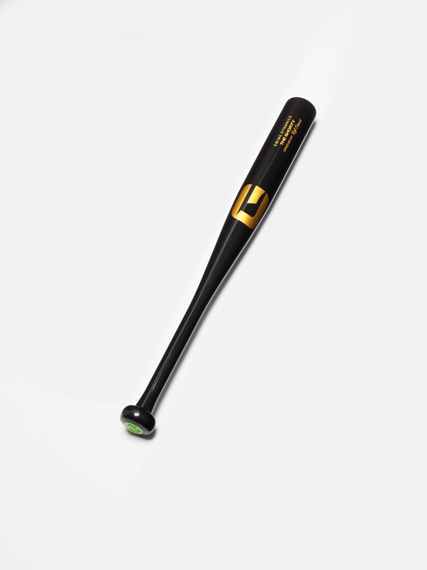 The Shorty, Short Bat (Baseball)