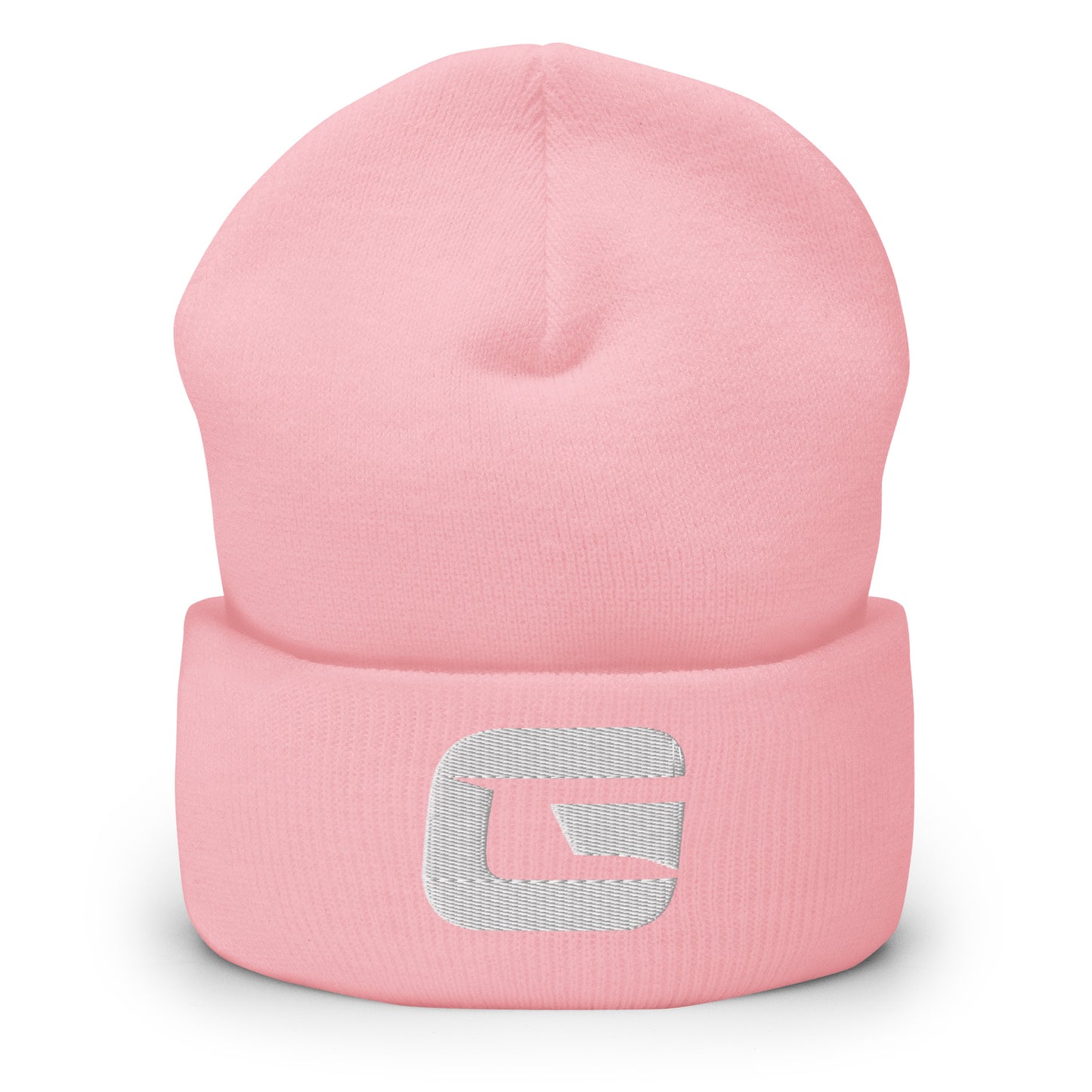 CG: Beanie Beanie